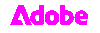 Adobe
